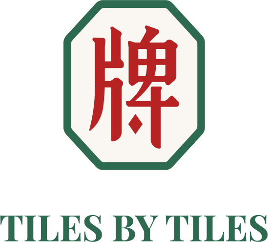 Tiles by Tiles